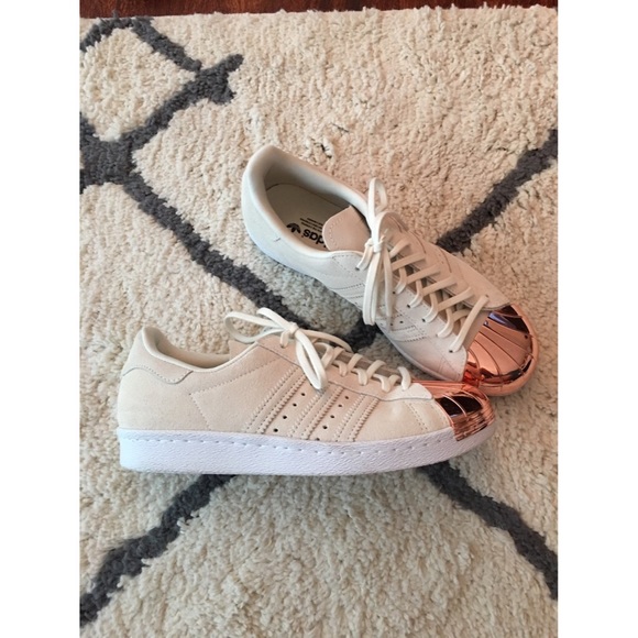 adidas superstars rose kappe adidas superstars rose kappe