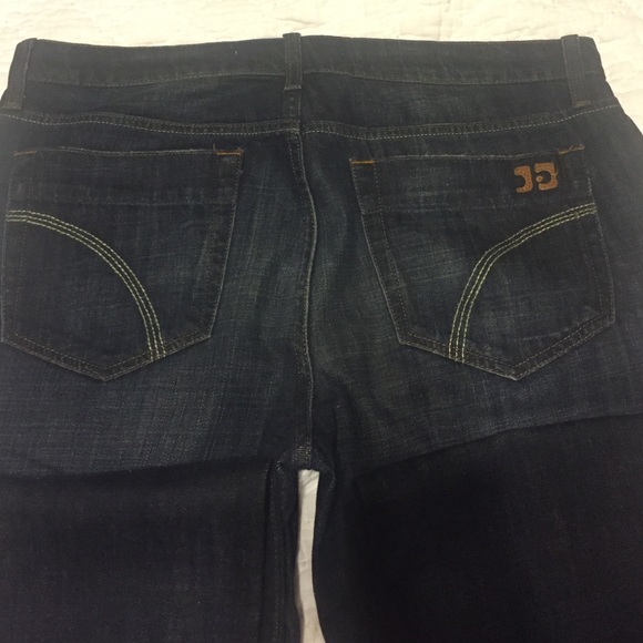Joes Jeans