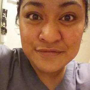 Meet your Posher, Susana