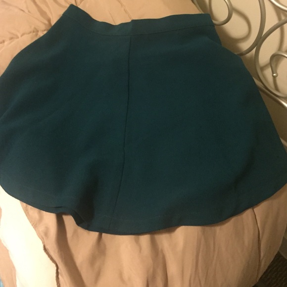 Forever 21 skirt. Great condition!
