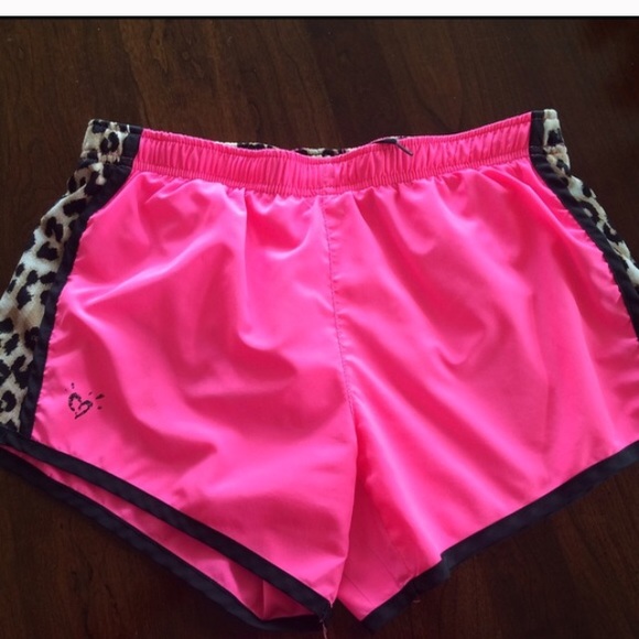 Bundle for Destinynason