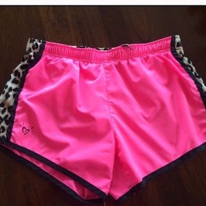 Bundle for Destinynason