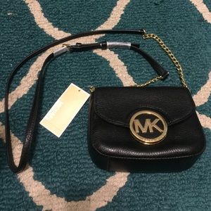 Michael Kors Mini Purse