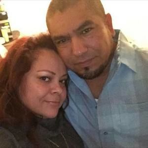 Meet your Posher, Maribel