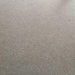 Meet your Posher, Lorraine