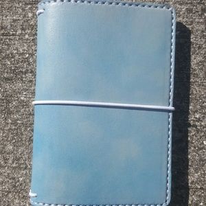 Chic Sparrow American Dream Deluxe Pocket TN