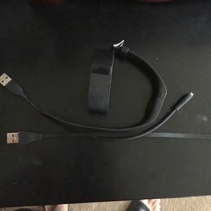 Needs to be fix used both for the price of one