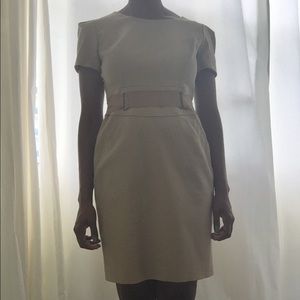 Tahari Dress