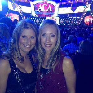 Meet your Posher, Jennie