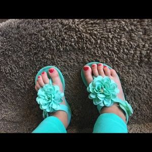 Meet your Posher, Veronica