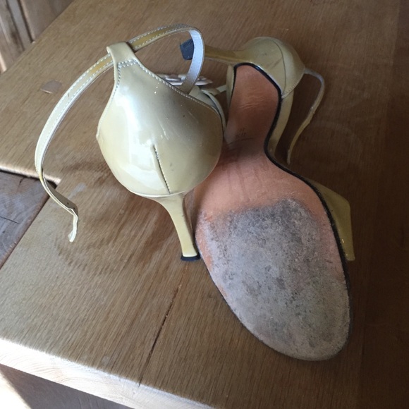 Charles David Heels - Picture 2 of 4