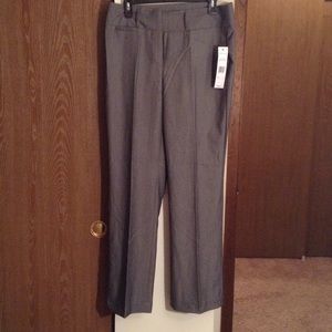 BRAND NEW dress slacks