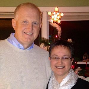 Meet your Posher, Treva