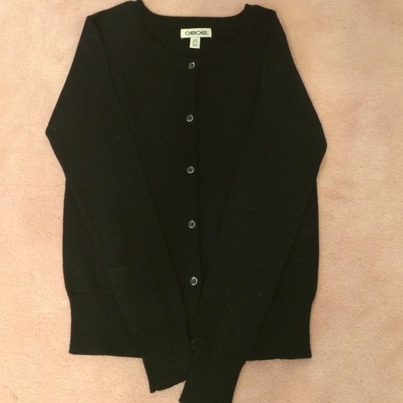 Sweaters - Picture 3 of 3