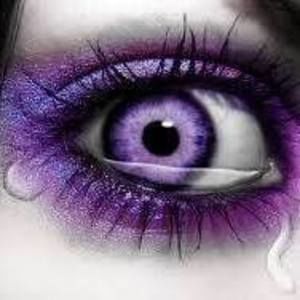 Meet your Posher, Flo