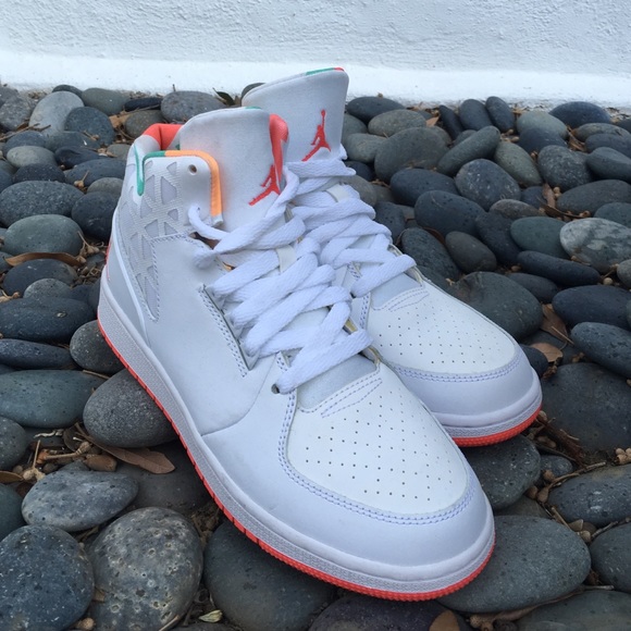 air jordan 1 hare colorway air jordan 1 hare colorway