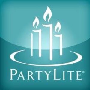 🚫RESERVED🚫 Partylite Variety