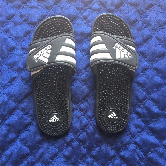 Adidas Slide Sandals