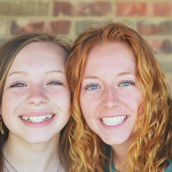 Meet your Posher, Logan - Picture 1 of 1