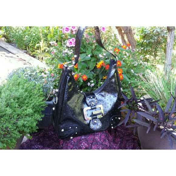Guess bag - Black