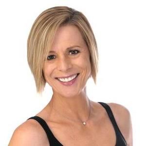 Meet your Posher, Leonie