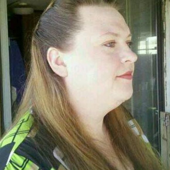 Meet your Posher, Jaime - Picture 1 of 1