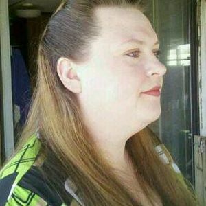 Meet your Posher, Jaime