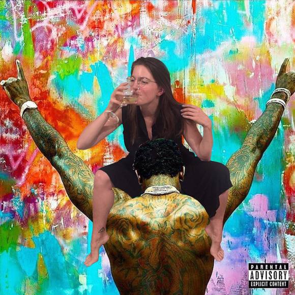 Meet your Posher, Carolyn - Picture 1 of 2