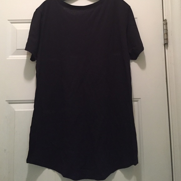 Recycled Karma Tee - Picture 3 of 3