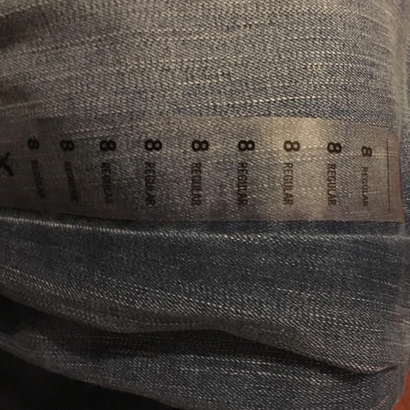 American eagle jeans - Picture 2 of 4