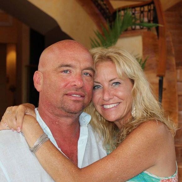 Meet your Posher, Cindy - Picture 1 of 1