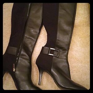 Women's boots