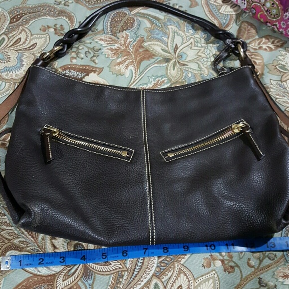 Dooney & Bourke handbag - Picture 1 of 3