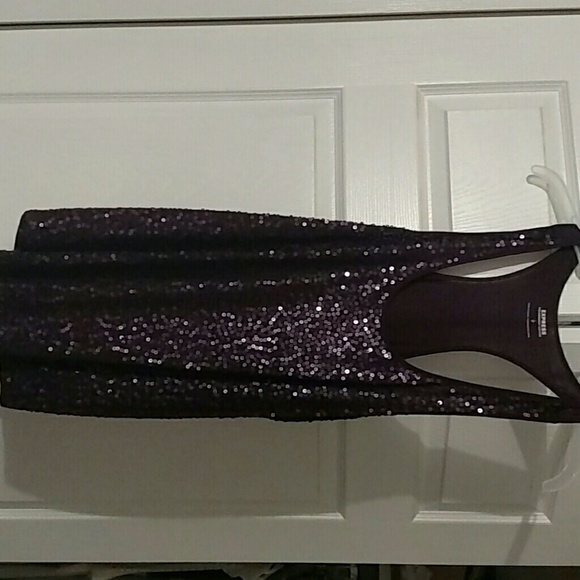 Dont want. Never worn