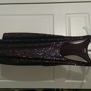 Dont want. Never worn