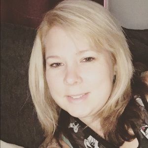 Meet your Posher, Sheena