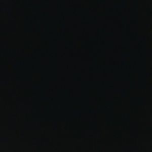 Meet your Posher, Devon