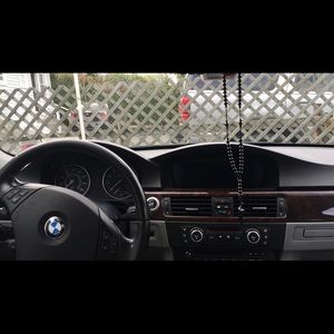 Meet your Posher, Mario