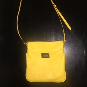 Ralph Lauren Crossbody Bag