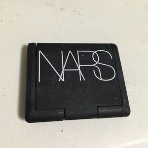 NARS Super Orgasm blush