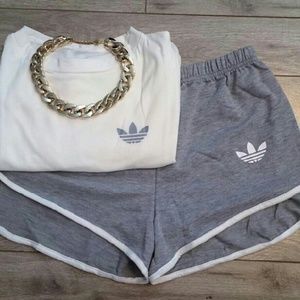 Meet your Posher, Mya