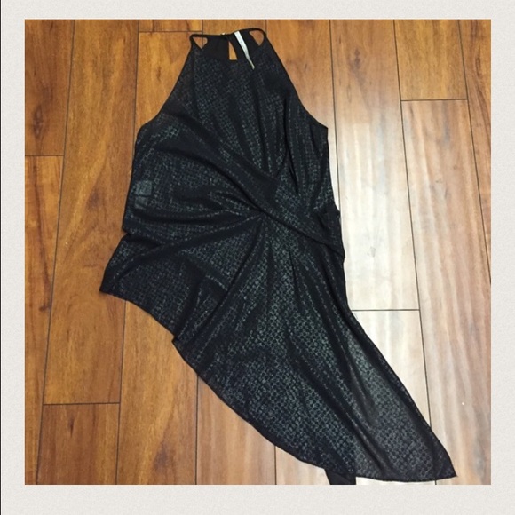 Rachel Rachel Roy Top - Picture 2 of 4