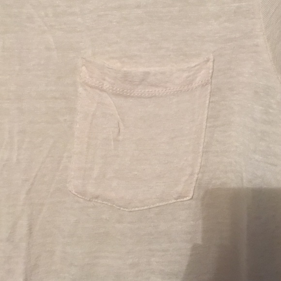 Cream tee - Picture 2 of 4