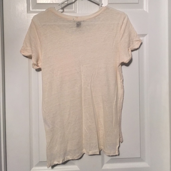 Cream tee - Picture 4 of 4