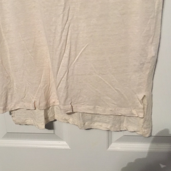 Cream tee - Picture 3 of 4