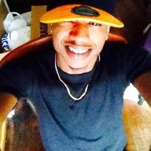 Meet your Posher, Devon