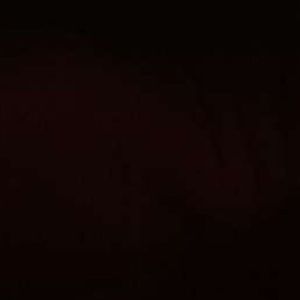 Meet your Posher, Kaitlyn