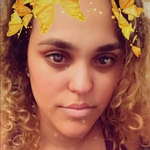 Meet your Posher, Luz