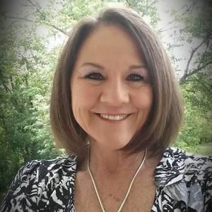 Meet your Posher, Kay