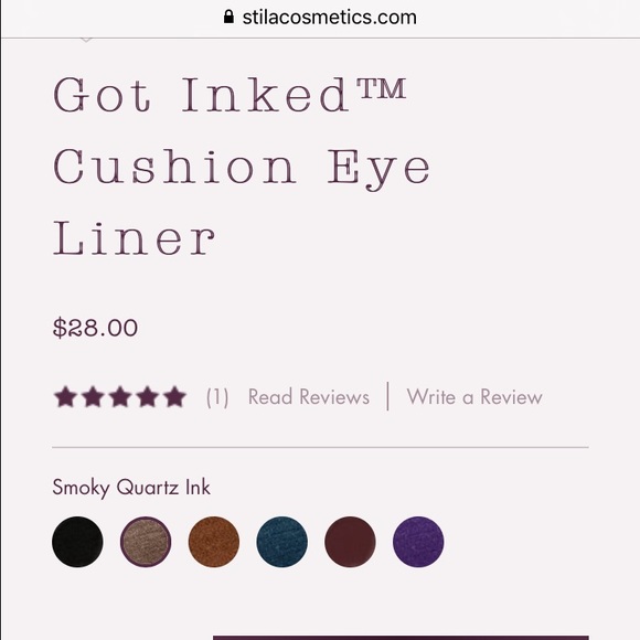 Sold ✅ - Picture 2 of 2